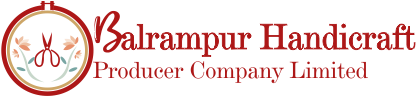 Balrampur Handicraft